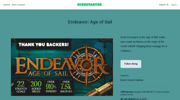 age-of-sail.projectdomino.com