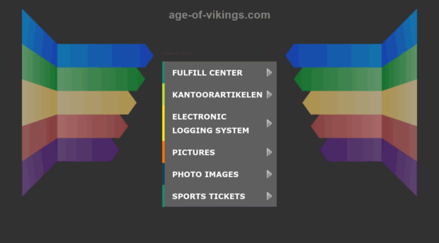 age-of-vikings.com