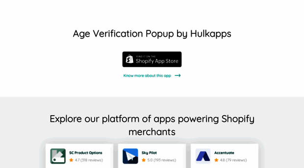 age-verification.hulkapps.com