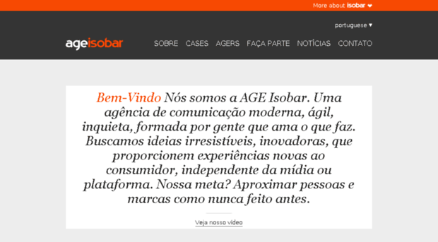 age.com.br