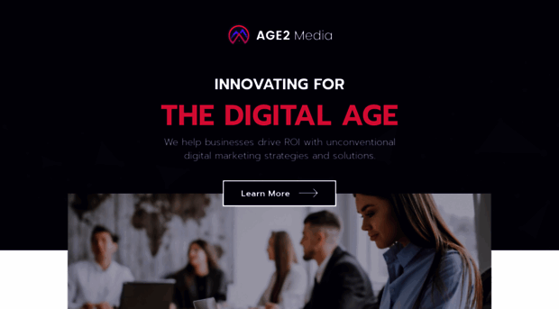 age2media.com