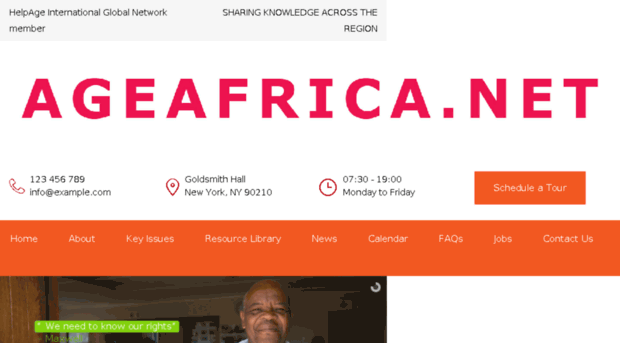 ageafrica.net