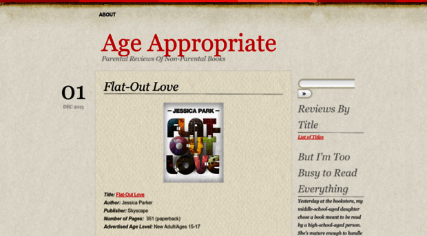 ageappropriate.wordpress.com