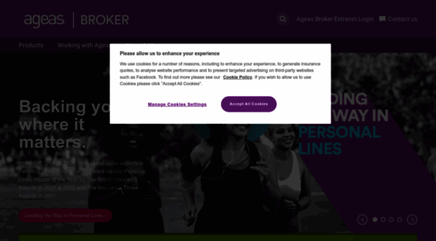 ageasbroker.co.uk