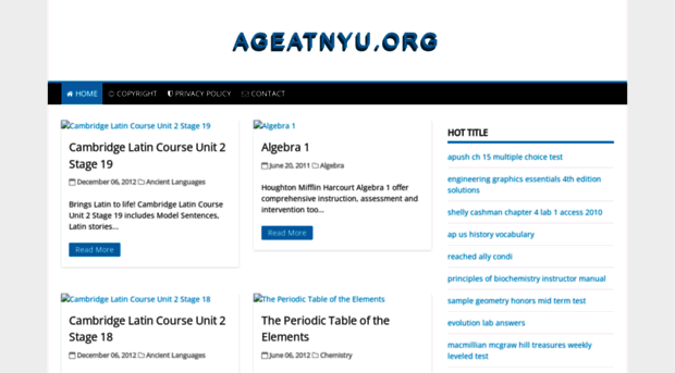ageatnyu.org
