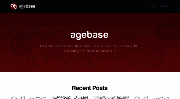 agebase.co.uk