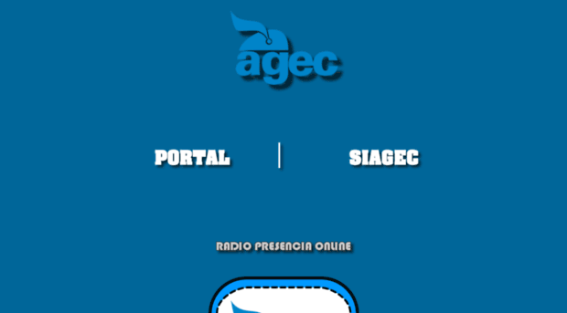 agec-cba.org.ar