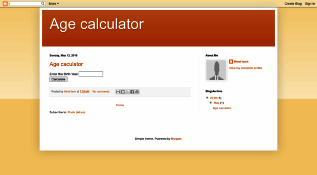 agecalculatorbaba.blogspot.com