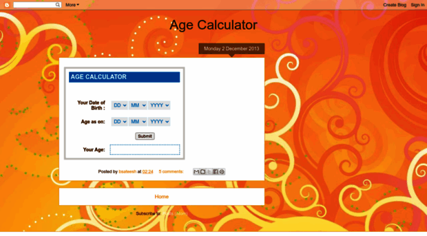 agecaliculator.blogspot.com
