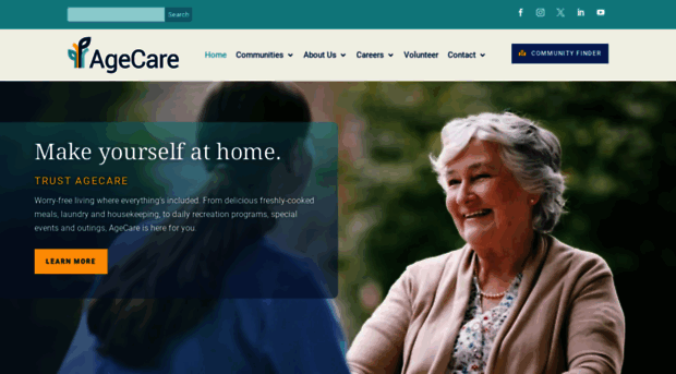 agecare.ca