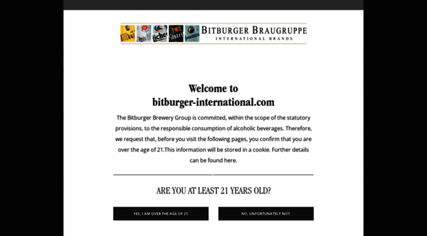 agecheck.bitburger-international.com