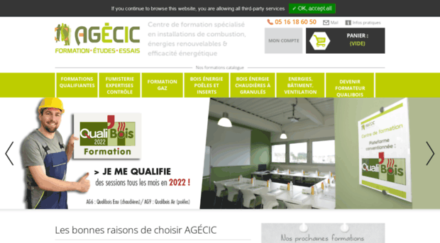 agecic.asso.fr