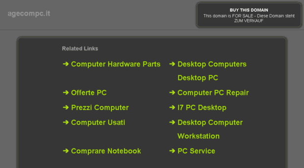 agecompc.it