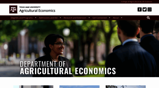 agecon2.tamu.edu