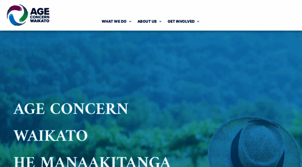 ageconcern.gen.nz