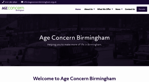 ageconcernbirmingham.org.uk