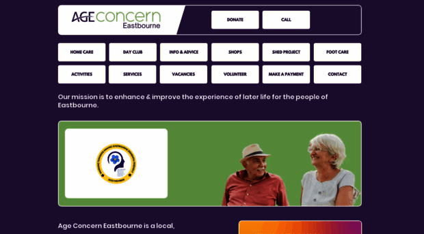 ageconcerneastbourne.org.uk