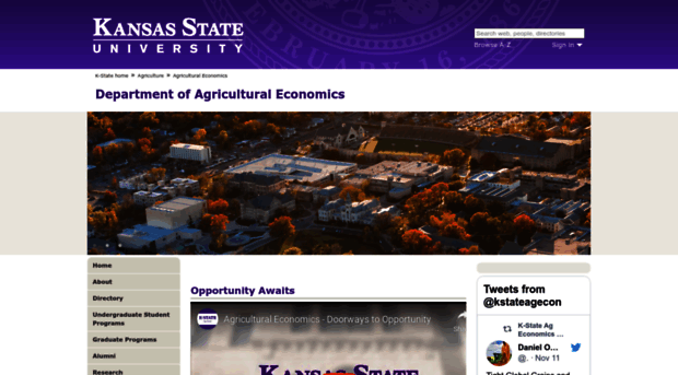 ageconomics.k-state.edu