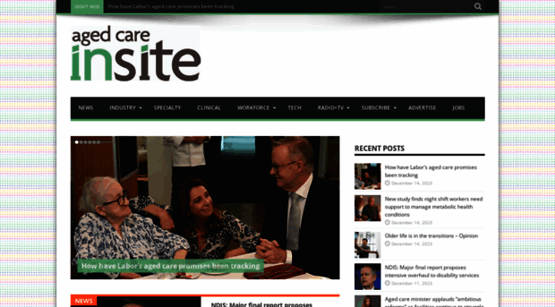 agedcareinsite.com.au