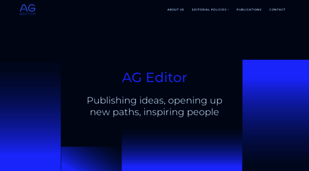 ageditor.ar