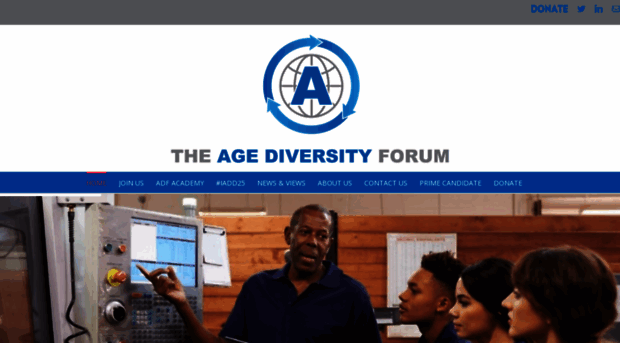 agediversityforum.org