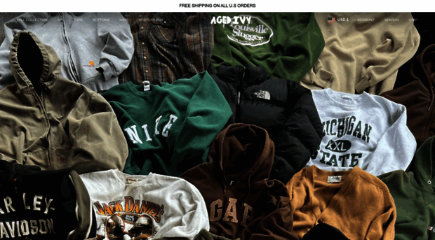 agedivy.com