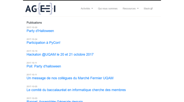 ageei.uqam.ca