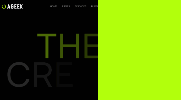 ageek.geekslabthemes.com