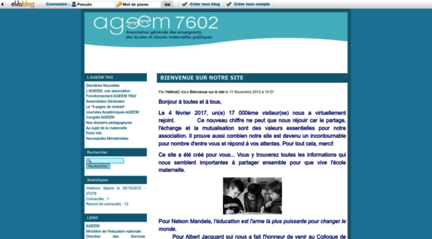 ageem7602.eklablog.com