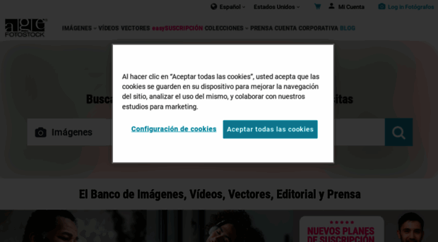 agefotostock.es