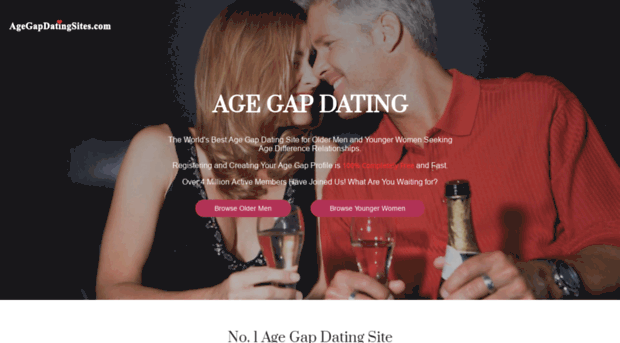 agegapdatingsites.com