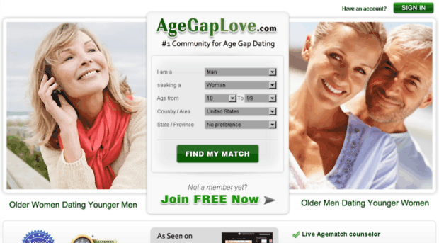 agegaplove.com