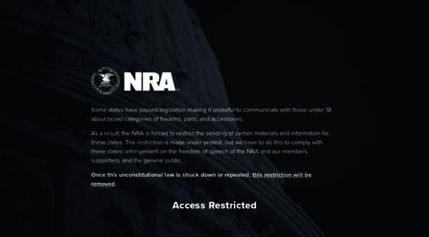 agegateway.nrahq.org