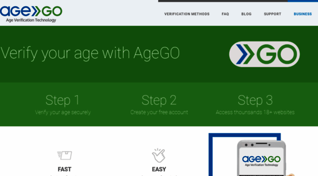 agego.com