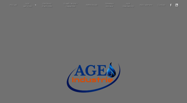 ageindustrie.fr