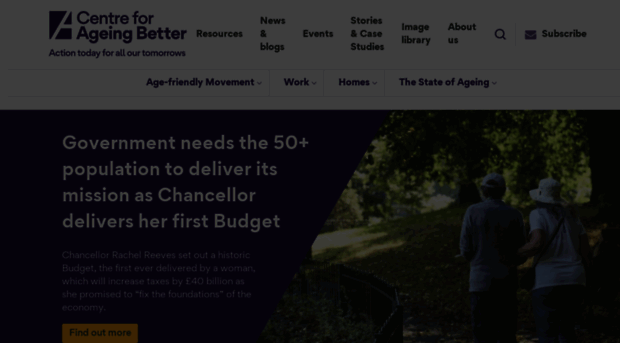 ageing-better.org.uk