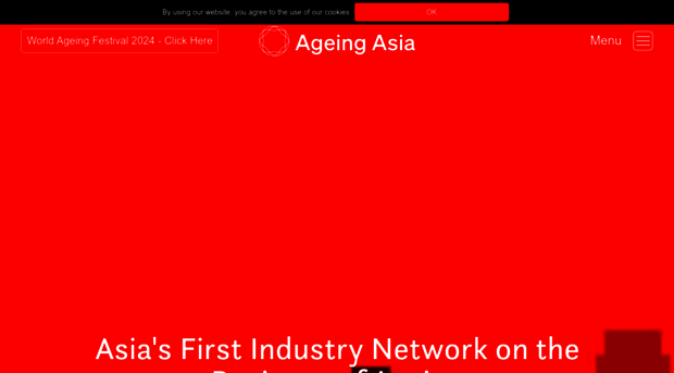 ageingasia.com