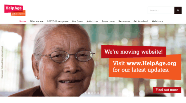 ageingasia.org