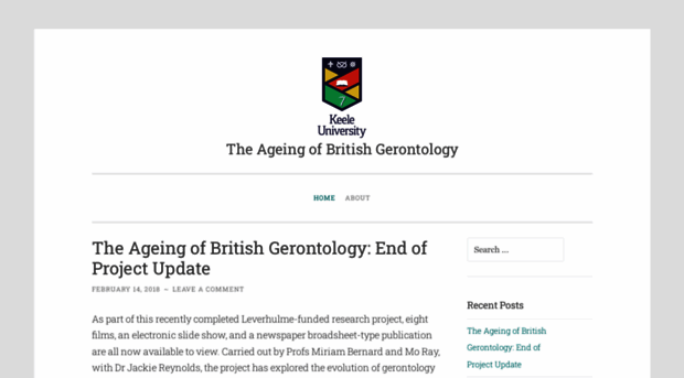 ageingofbritishgerontology.wordpress.com