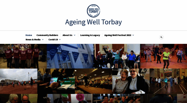 ageingwelltorbay.com