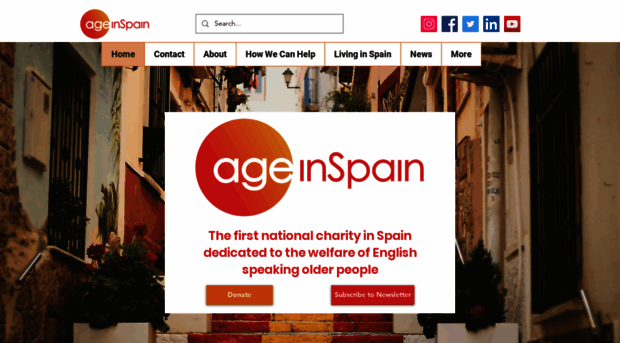 ageinspain.org