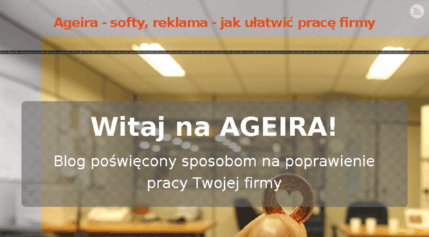 ageira.pl