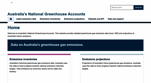 ageis.climatechange.gov.au