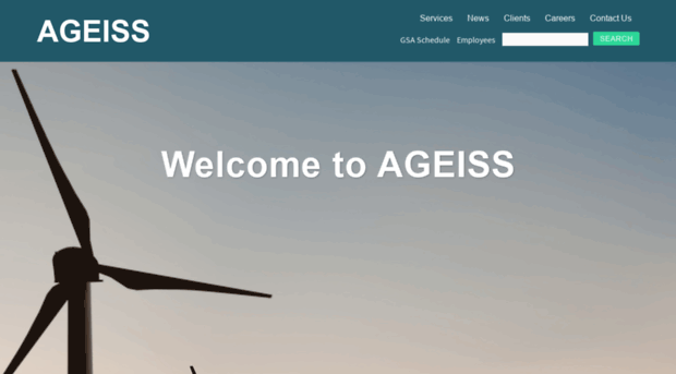 ageiss-inc.com