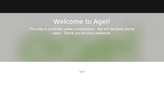 agel.com