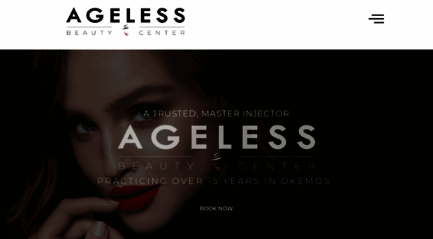 agelessbeautycenterokemos.com