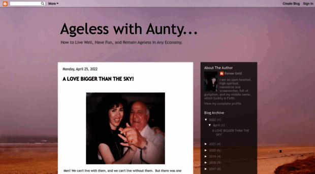 agelesswithaunty.blogspot.com