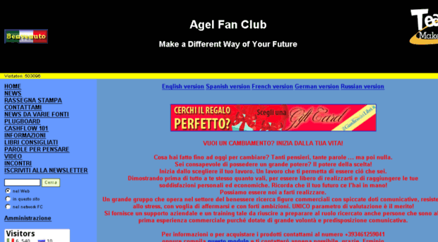 agelintegratori.fan-club.it