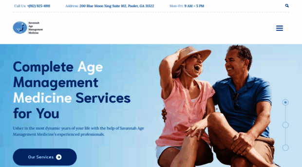 agemanagementmed.com