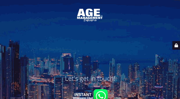 agemanagementpanama.com